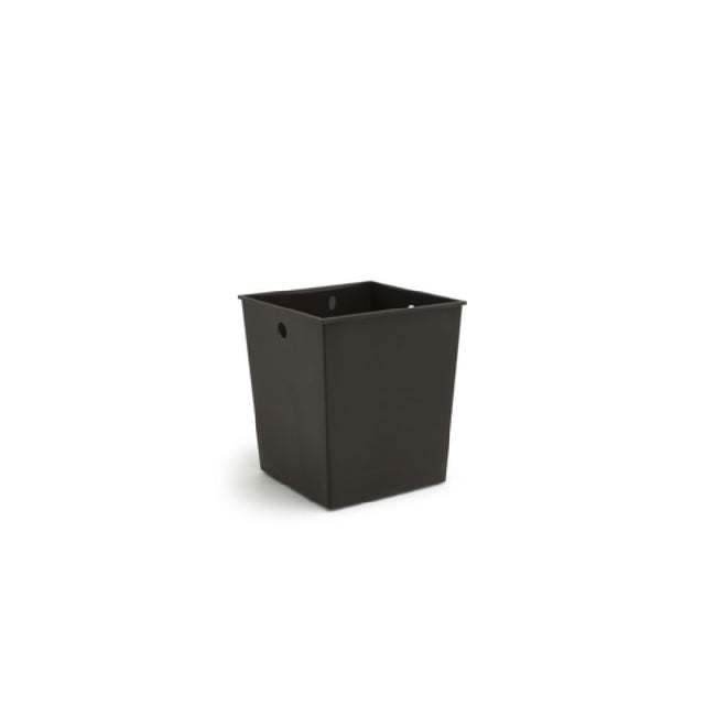 FOH RWL008EST23 Full Cube Liner 10-1/2 Qt. 8-1/4" X 9"H