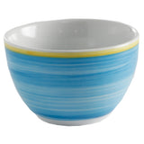 GET Enterprises PA1601904524 Bouillon Cup 8-4/5 Oz. 4" Dia.