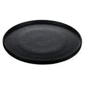 Libbey 701122791021090 (Formerly Syracuse China) Plate 10-5/8" Round