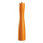 Omcan 43686 (43686) TRE SPADE Tancredi Series Pepper Mill 30cm (11.81") Tall
