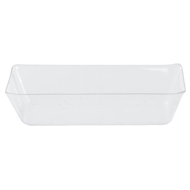 Hubert 84609 - Basket Liner, 9" X 6" X 2"H, Rectangular