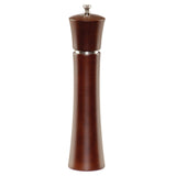 Chef Specialties 11880 (118807) Chef Professional Series Pueblo Cafe Pepper Mill