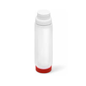 Vollrath 490242-130502 Traex® FIFO FlowCut™ Squeeze Bottle Dispenser 24 Oz.