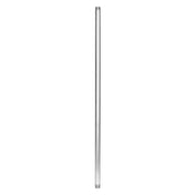 Fisher 2927-4300 Pre-Rinse Riser 21" Long X 3/8" Brass