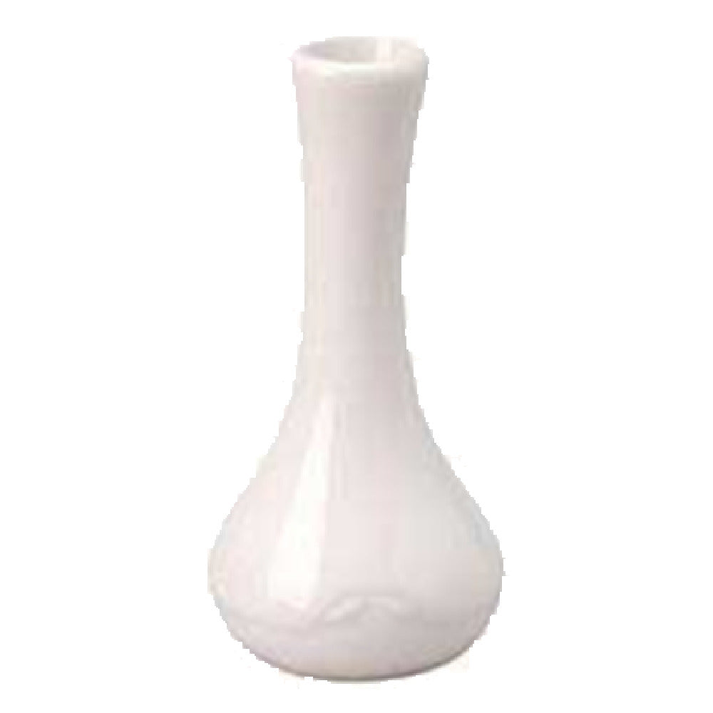 Vertex China KF-BV Bud Vase 4-1/2"H American Classics