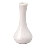 Vertex China KF-BV Bud Vase 4-1/2"H American Classics