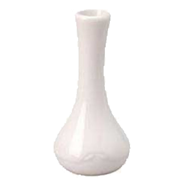 Vertex China KF-BV Bud Vase 4-1/2"H American Classics
