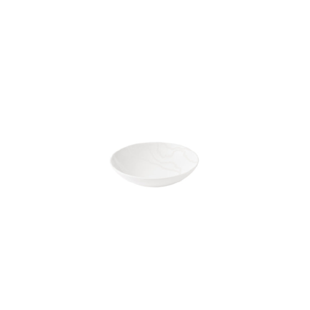 Churchill China TDWHEV101 - Plate, 10.33" Dia., Round