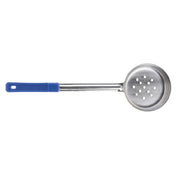 Hubert 44349 - Portion Spoon, 8 Oz., 14-1/2"