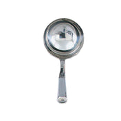 Vollrath 46909 Hollow Handled Buffetware Ladle 4 Oz. Stainless