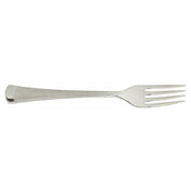 Arc Cardinal FL101 Arcoroc Mikayla Dinner Fork (L:8.25'' X W:0.866'') 18/0 Stainless Steel