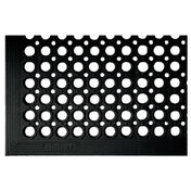Hubert 57727 - Kitchen Mat, 5' X 3', 1/2" Thick