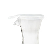 GET Enterprises LID-BW-1050-CL Replacement Lid For Decanter BW-1050
