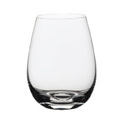 Steelite 4827R310 Stemless Bordeaux 15.5 Oz 3.375" X 4.5"