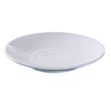 Yanco OK-1712 Osaka Plate 12" Dia. Round