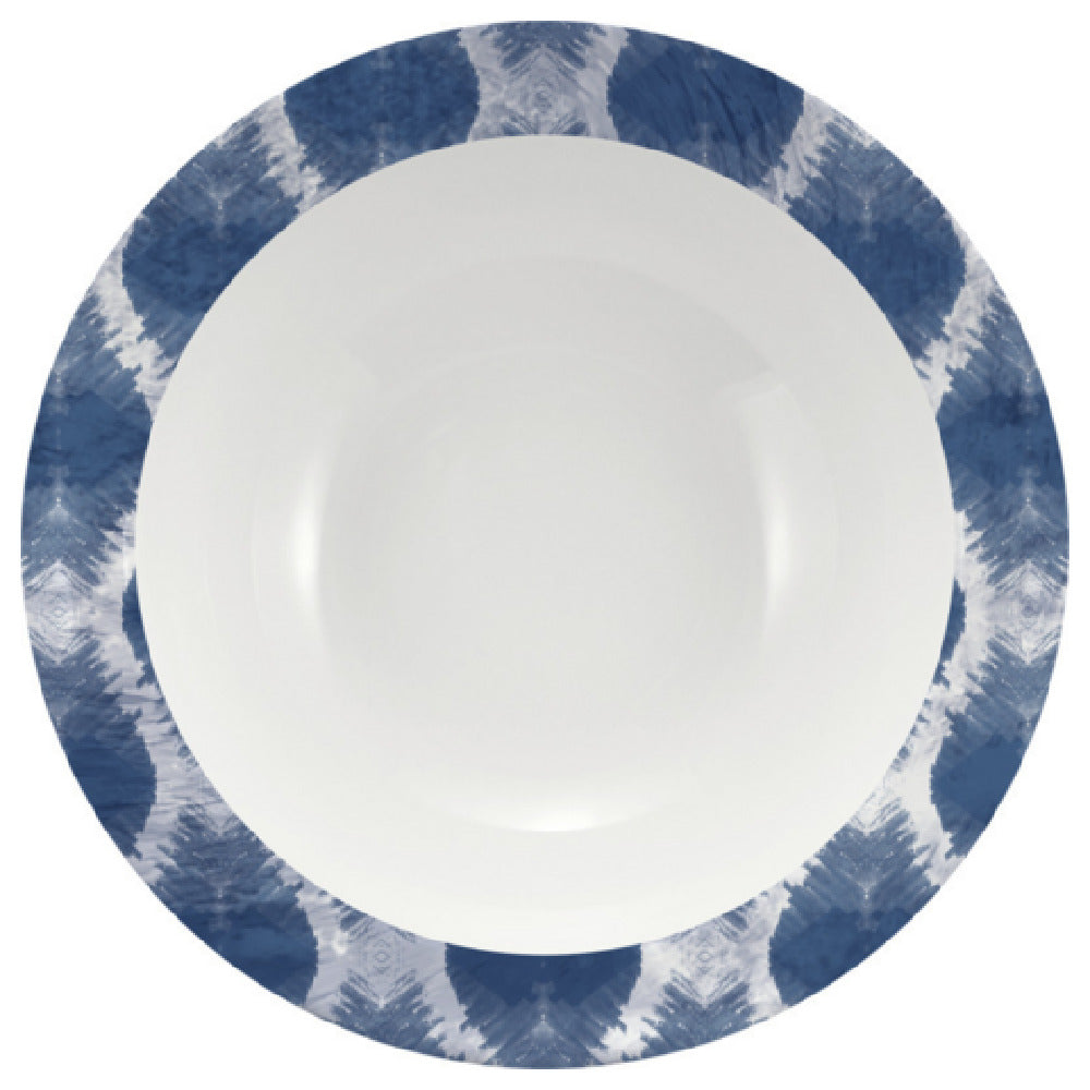 Bauscher Hepp 903165-426388 - Bowl, 6.8 Oz., 5.9 Dia."