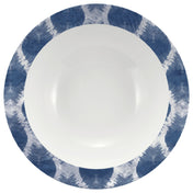 Bauscher Hepp 903165-426388 - Bowl, 6.8 Oz., 5.9 Dia."