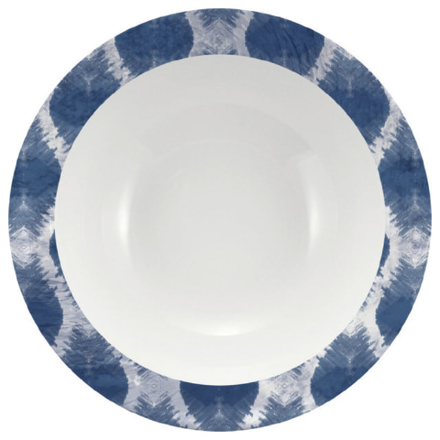 Bauscher Hepp 903165-426388 - Bowl, 6.8 Oz., 5.9 Dia."