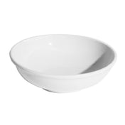 Tableware Solutions USA 50CCPWD126 Salad Bowl 62 Oz. (1.83 L) 10-1/5" Dia.