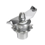 Hamilton Beach 98650R Blender Repair Kit Includes: Cutting Assembly Clutch