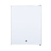 Summit FS30L7 Compact Freezer Freestanding One-section