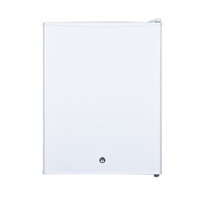 Summit FS30L7 Compact Freezer Freestanding One-section