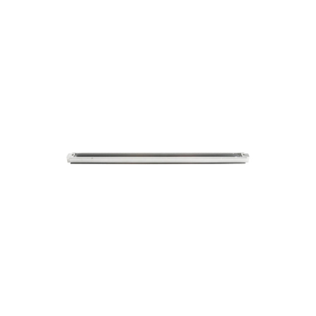 GET Enterprises CIHSPC12-PS Extension Bar 12" For Fit Perfect Cold Bar System
