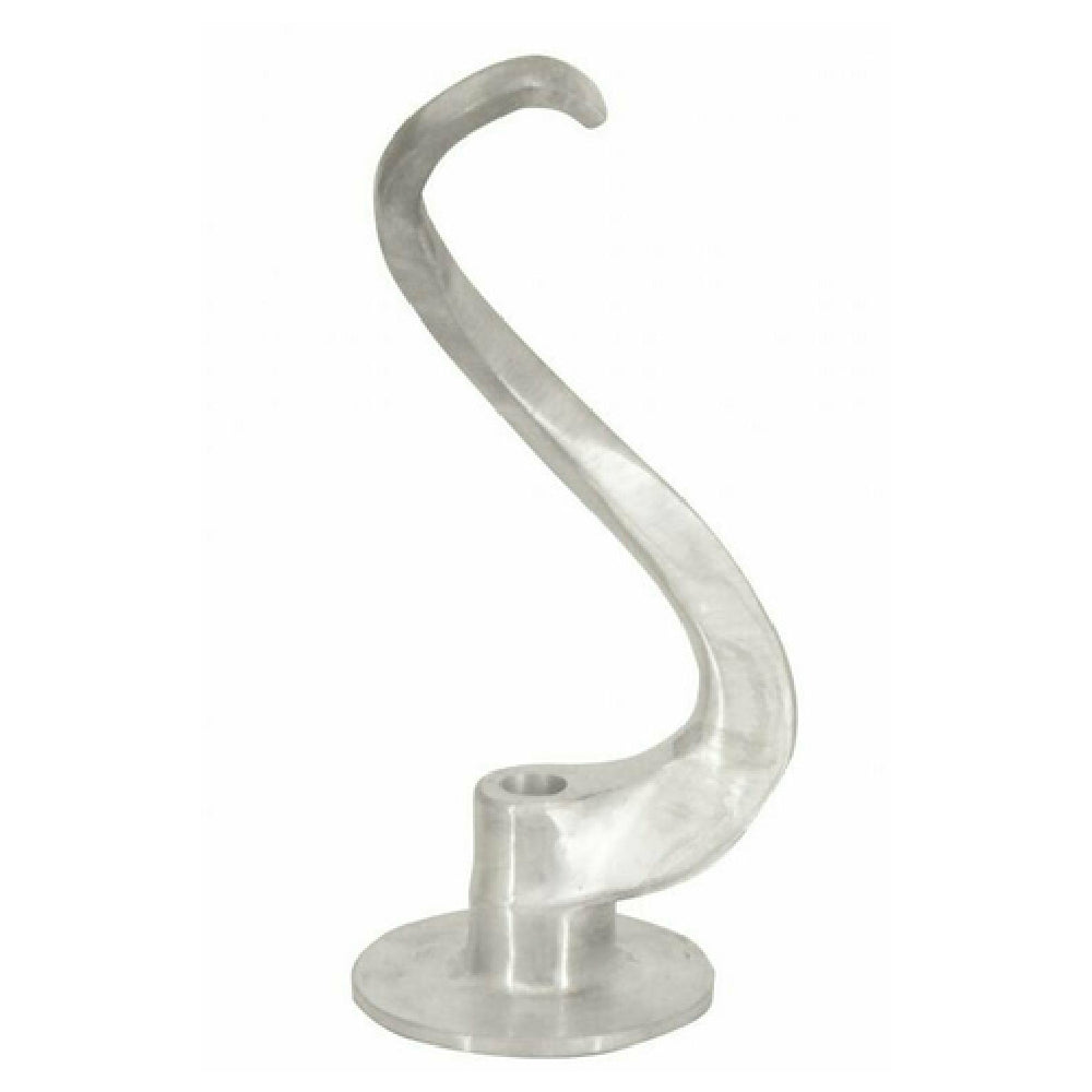 Omcan 17613 (17613) Dough Hook 140qt.