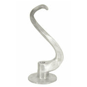 Omcan 17613 (17613) Dough Hook 140qt.