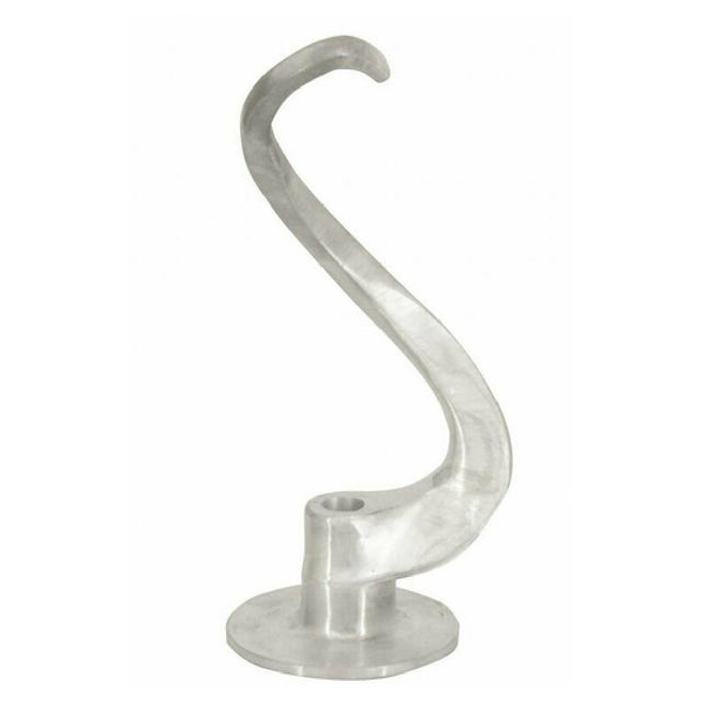 Omcan 17613 (17613) Dough Hook 140qt.