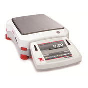 Penn Scale EX6201/E Ohaus® Explorer® Precision Balance Scale 6200 G X 0.1 G Capacity