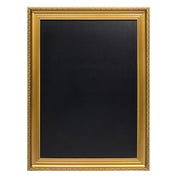 American Metalcraft WBCG85 Wall Board 24-3/4"W X 31-3/8"H Medium