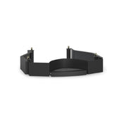 Zumex 09629 ELEVATION KIT BASE ESS/VERS (09629) Elevation Kit Base Essential/Versatile