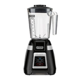 Waring BB320KSDI - (International) Bar Blender, 1.4 Liter (48 Oz.) Copolyester Container