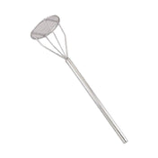 Alegacy Foodservice Products 1726 Masher 25"L 5" Dia. Base