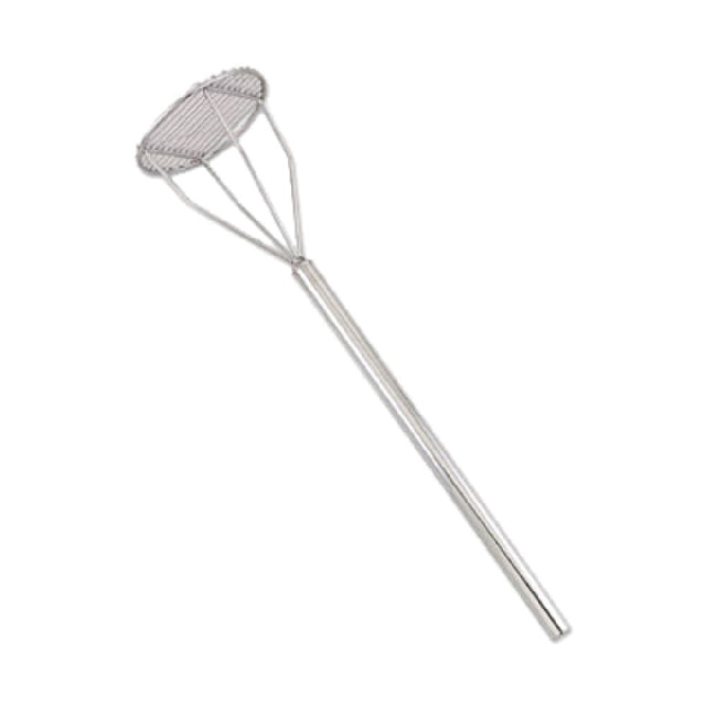Alegacy Foodservice Products 1726 Masher 25"L 5" Dia. Base