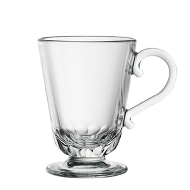 16oz pet plastic cups UNIQ 16 oz Clear Plastic Disposable PET Cups