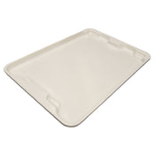 MFG Tray 780718 5269 Lid 27-1/2"L X 20"W X 1-5/16"H Rectangular
