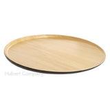 Hubert 59761 - Platter, 13" Dia., Round