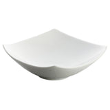 Winco WDP013-102 Dish 4-1/4" Square