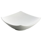 Winco WDP013-102 Dish 4-1/4" Square