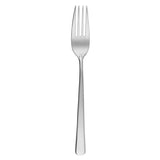 Arc Cardinal SOE05 Dessert Fork 7-1/4" Mirror Finish