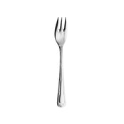 BauscherHepp 01.0013.1120 Cake Fork 6-1/4" 18/10 Stainless Steel