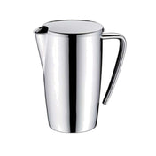 BauscherHepp 57.0087.6040 Coffee Pot 10-3/5 Oz. 2-13/16" Dia.