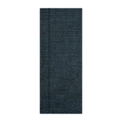 Risch CMBFF-RAT 4.25X14 Chicago Menu Board 4-1/4" X 14" Full Front