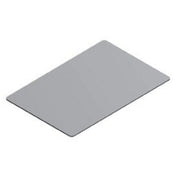 Tecnoeka KPP64 Heavy Food Plate GN 2/1 Full Size