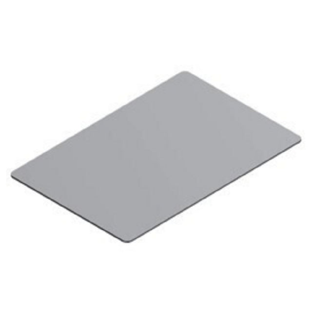 Tecnoeka KPP64 Heavy Food Plate GN 2/1 Full Size
