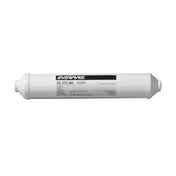 Everpure EV962715 GS-2150RO-H In-Line Water Filter Cartridge GS-2150RO-H In-Line Cartridge