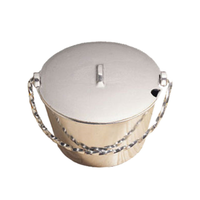 Bon Chef 3008TANGREVISION Soup Kettle 3 Qt. 9"D X 5-1/2"H