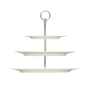 BauscherHepp 697203 Platter For Etagere 9.3" X 6.9"